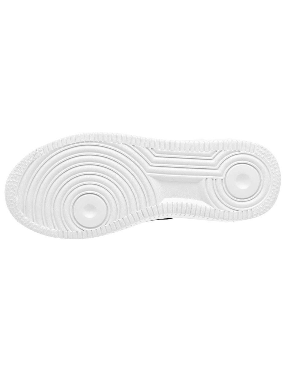 Tenis para hombre