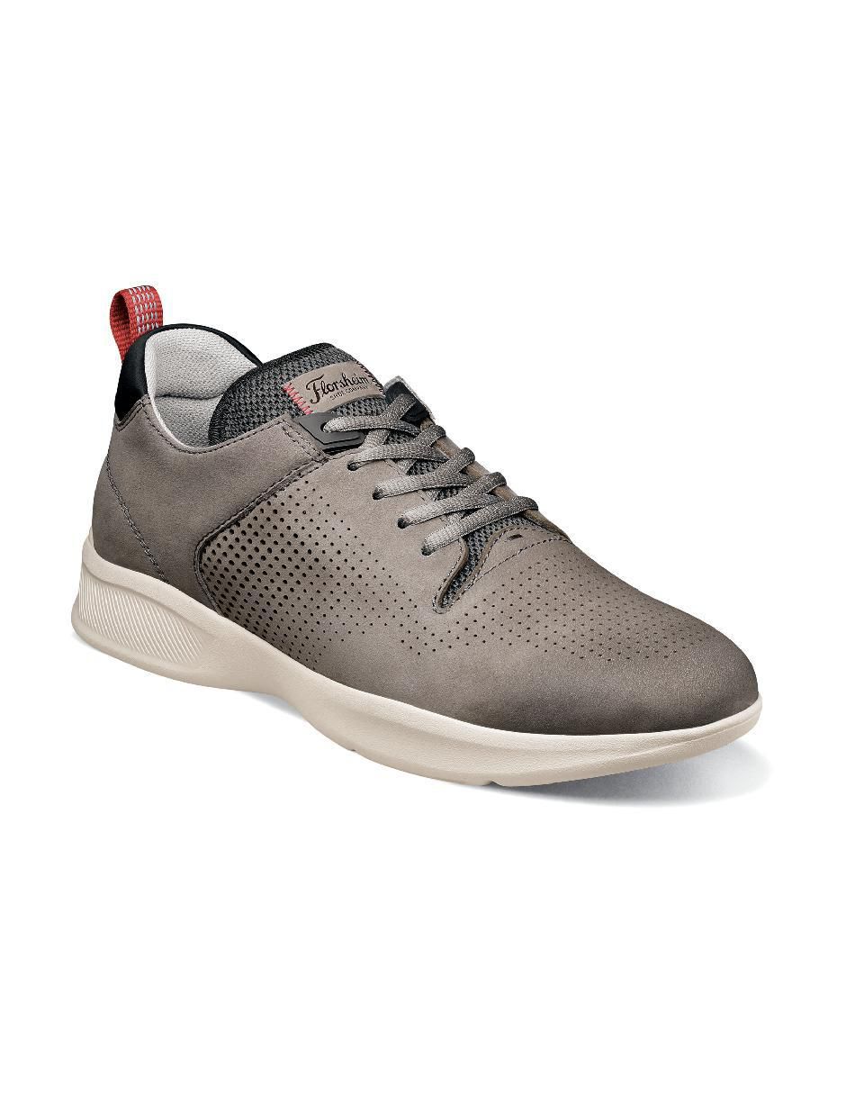 Tenis para hombre Tenis para hombre