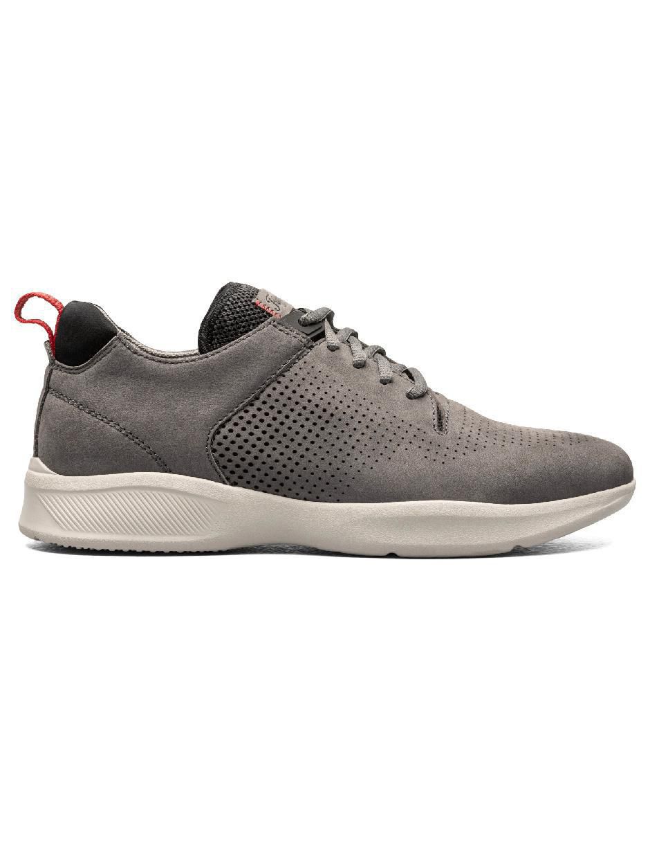 Tenis para hombre 2
