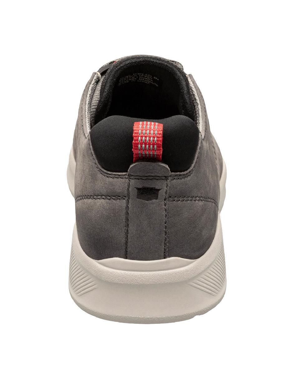 Tenis para hombre 3