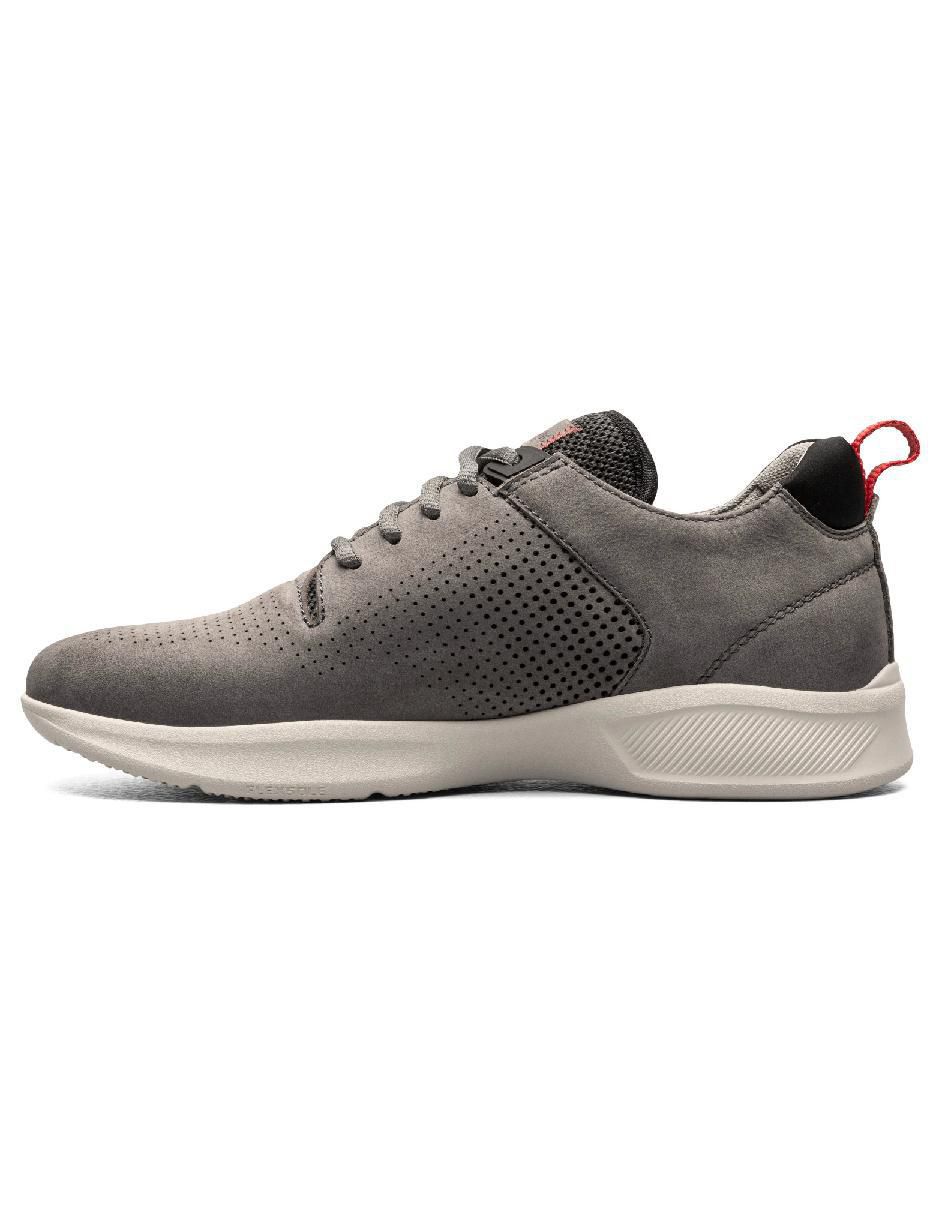 Tenis para hombre 4