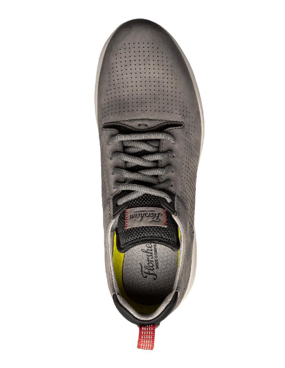 Tenis para hombre 5