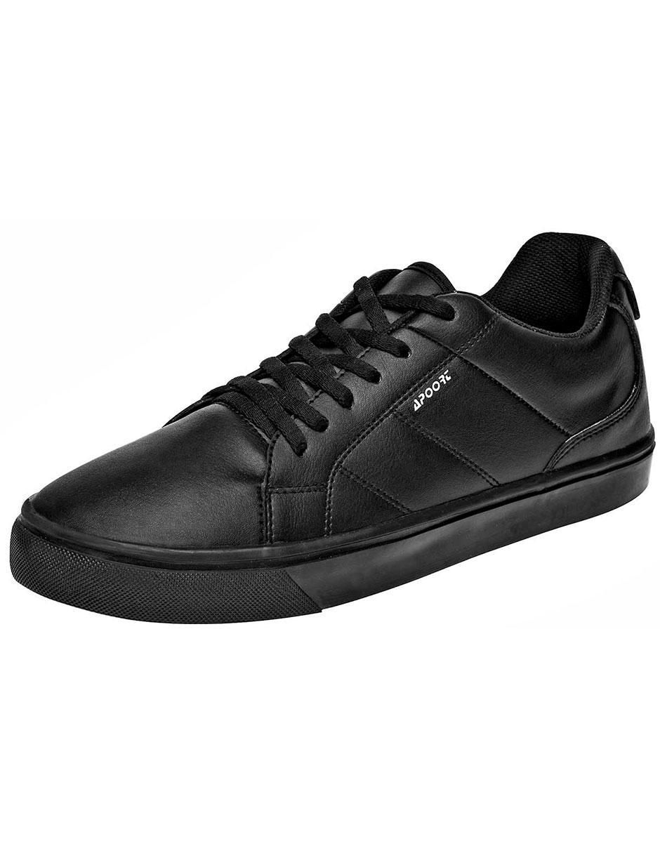 Tenis para hombre Tenis para hombre