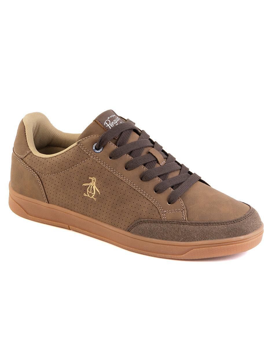 Tenis para hombre Tenis para hombre