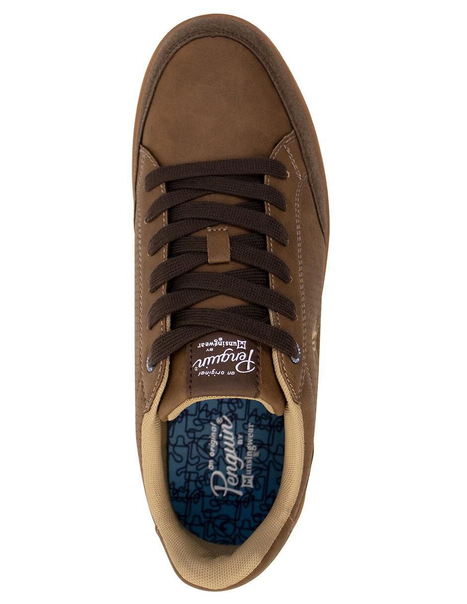 Tenis para hombre