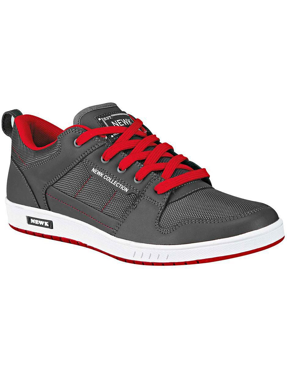 Tenis para hombre Tenis para hombre