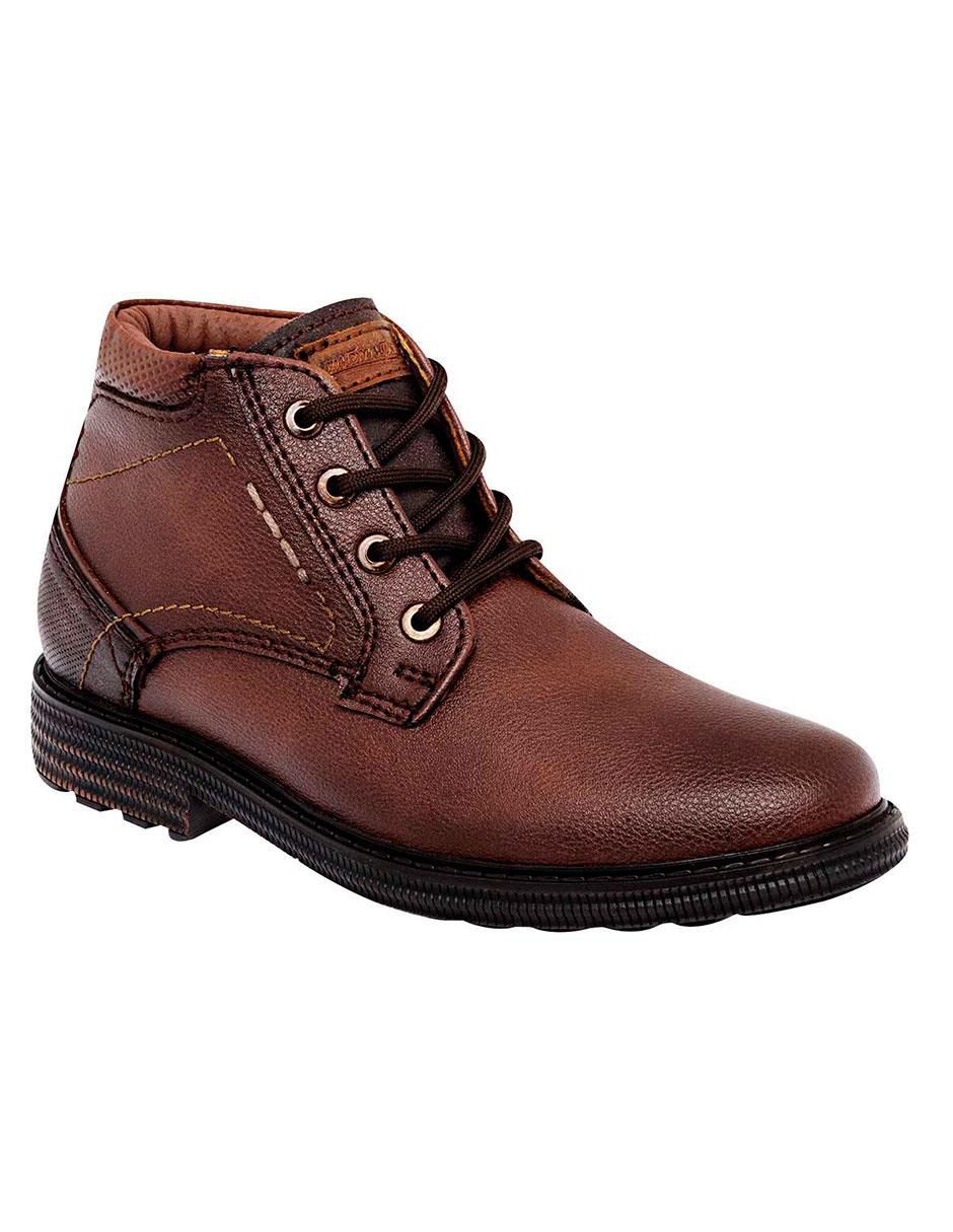 Zapato cerrado para hombre Zapato cerrado para hombre