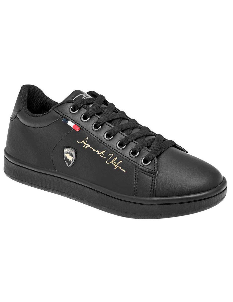 Tenis para hombre Tenis para hombre