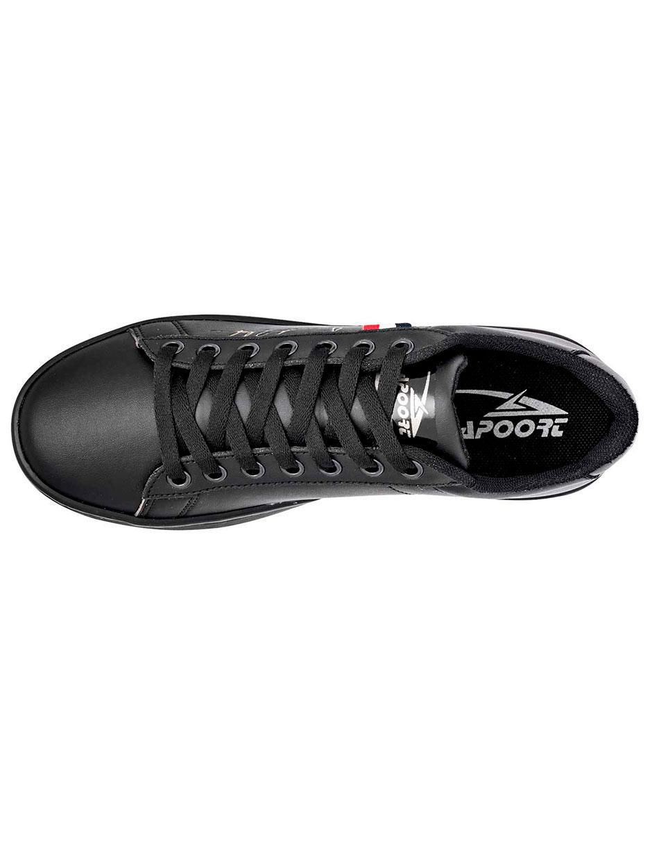 Tenis para hombre 3