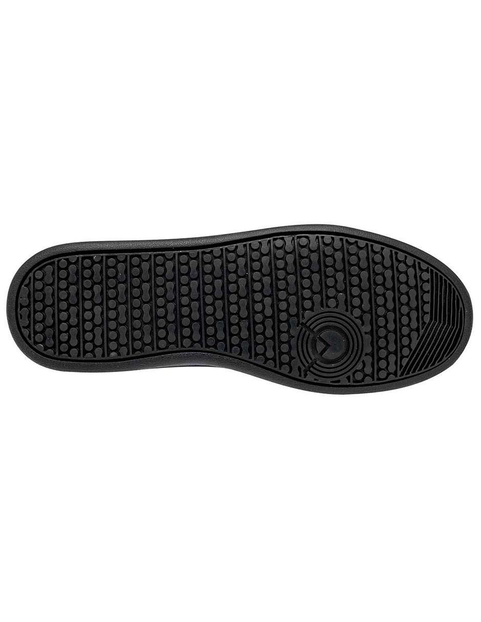 Tenis para hombre 2