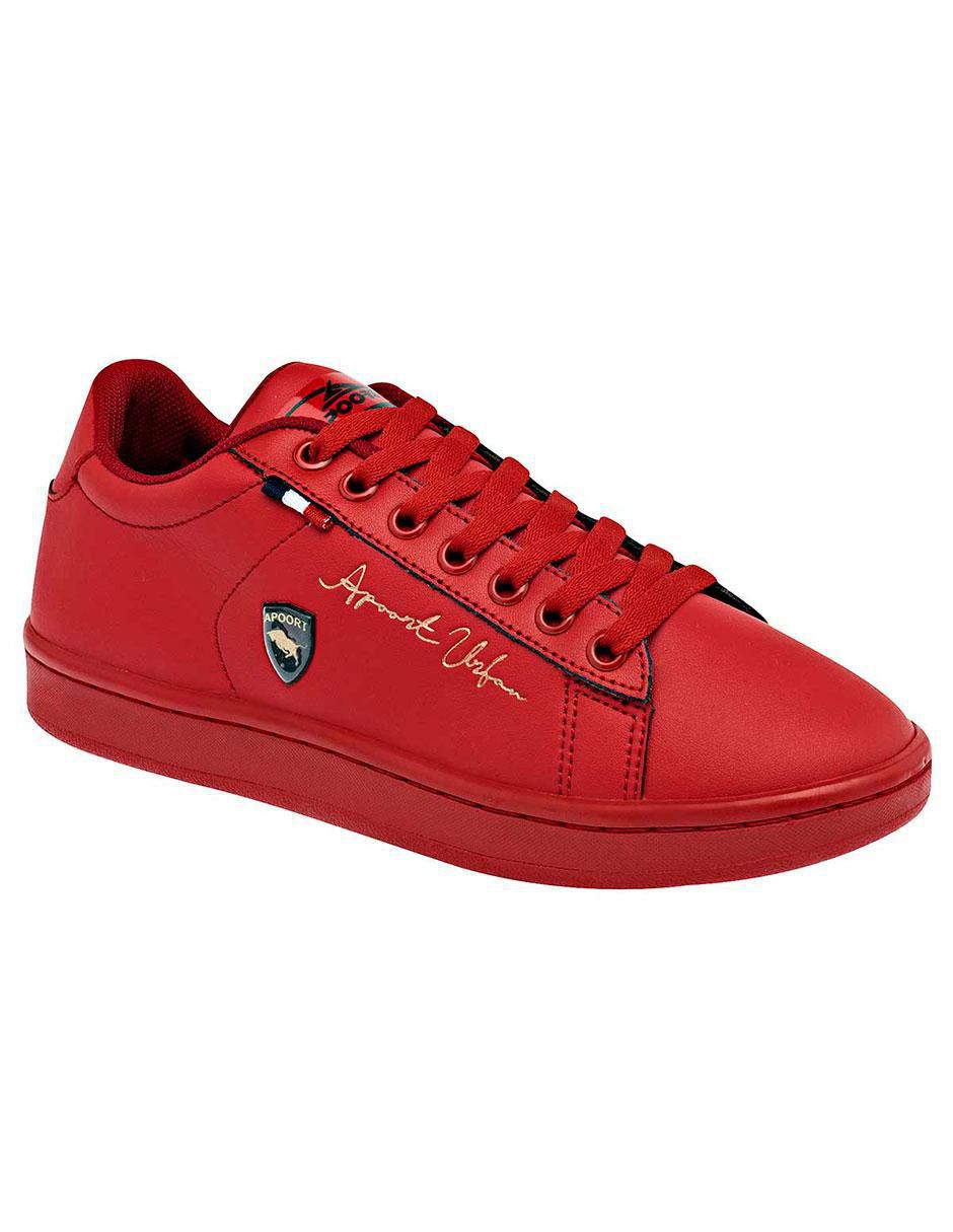 Tenis para hombre Tenis para hombre