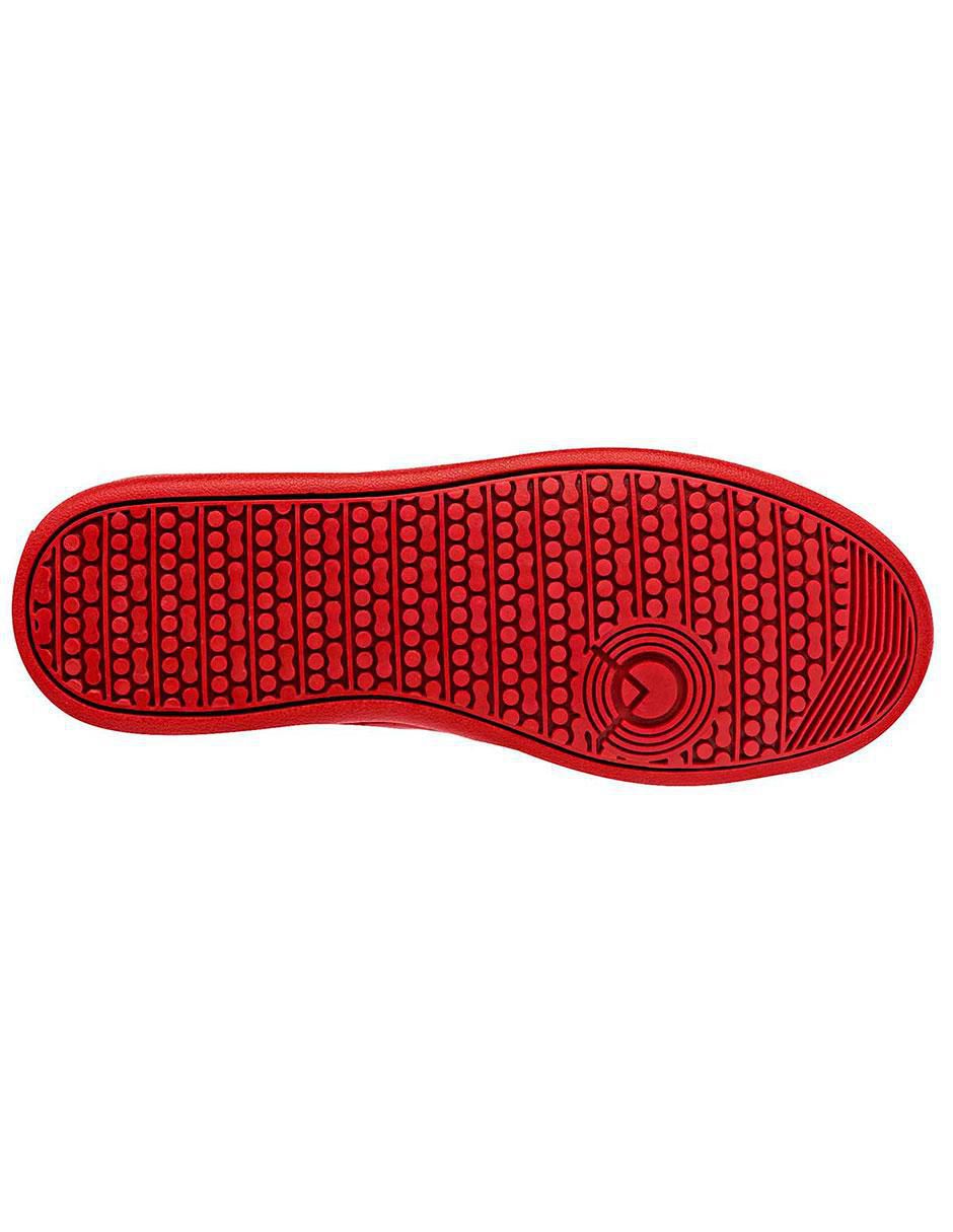 Tenis para hombre