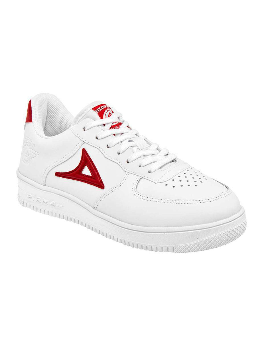 Tenis para hombre Tenis para hombre