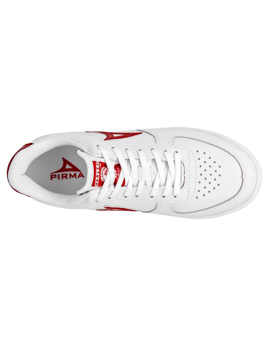 Tenis para hombre 2