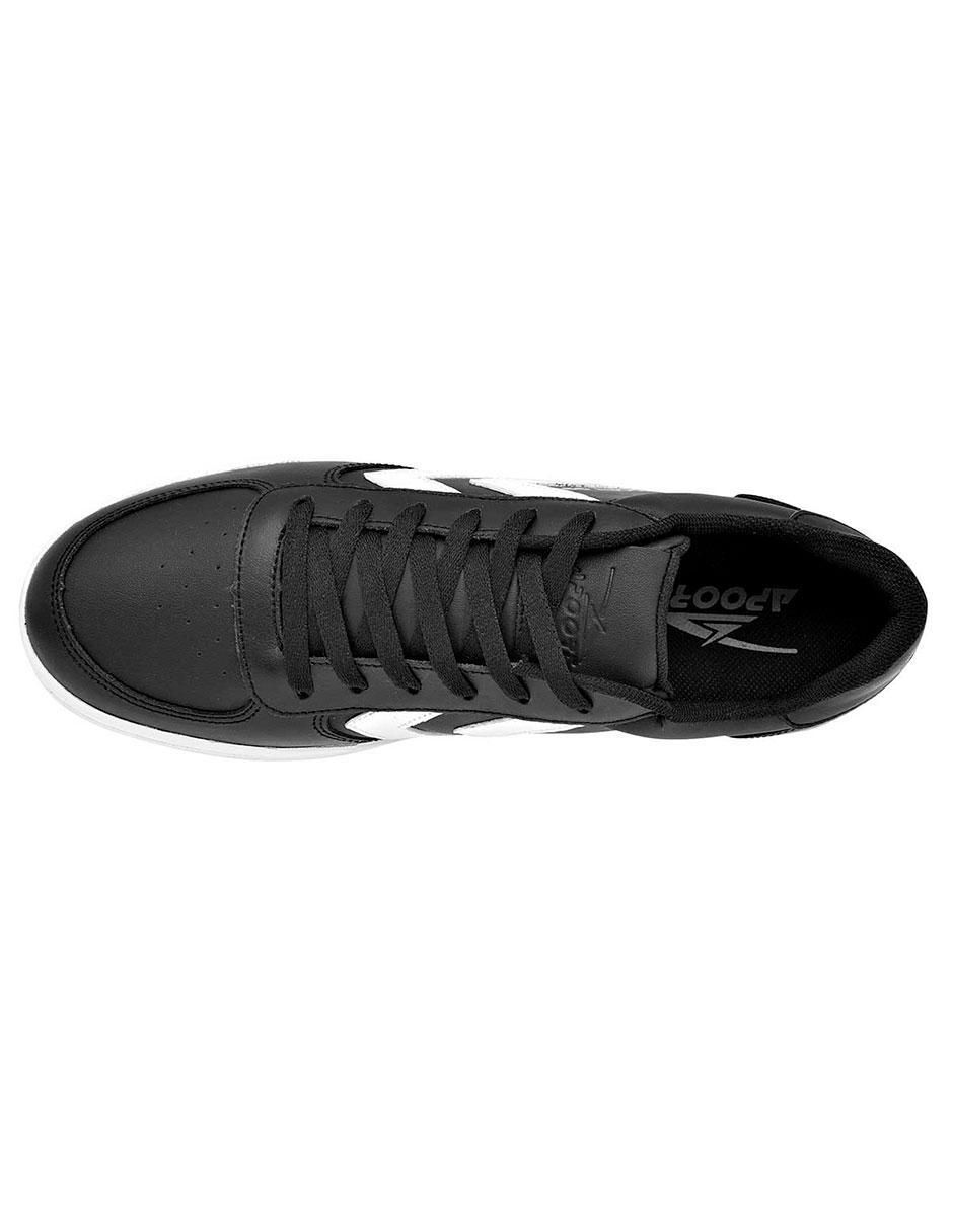 Tenis Apoort para hombre