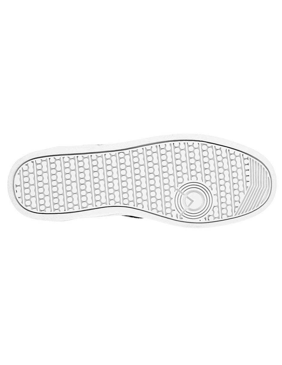 Tenis Apoort para hombre