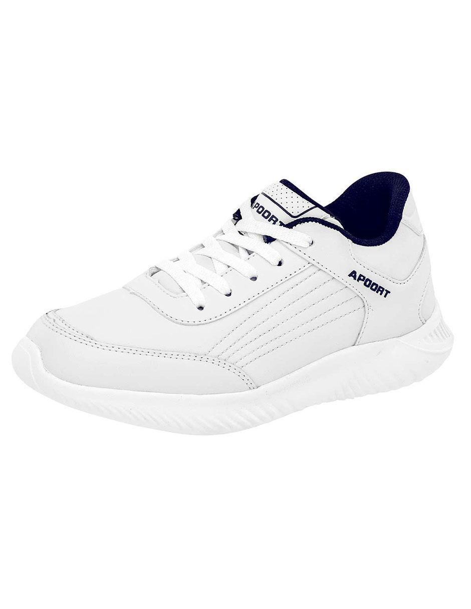 Tenis para hombre Tenis para hombre