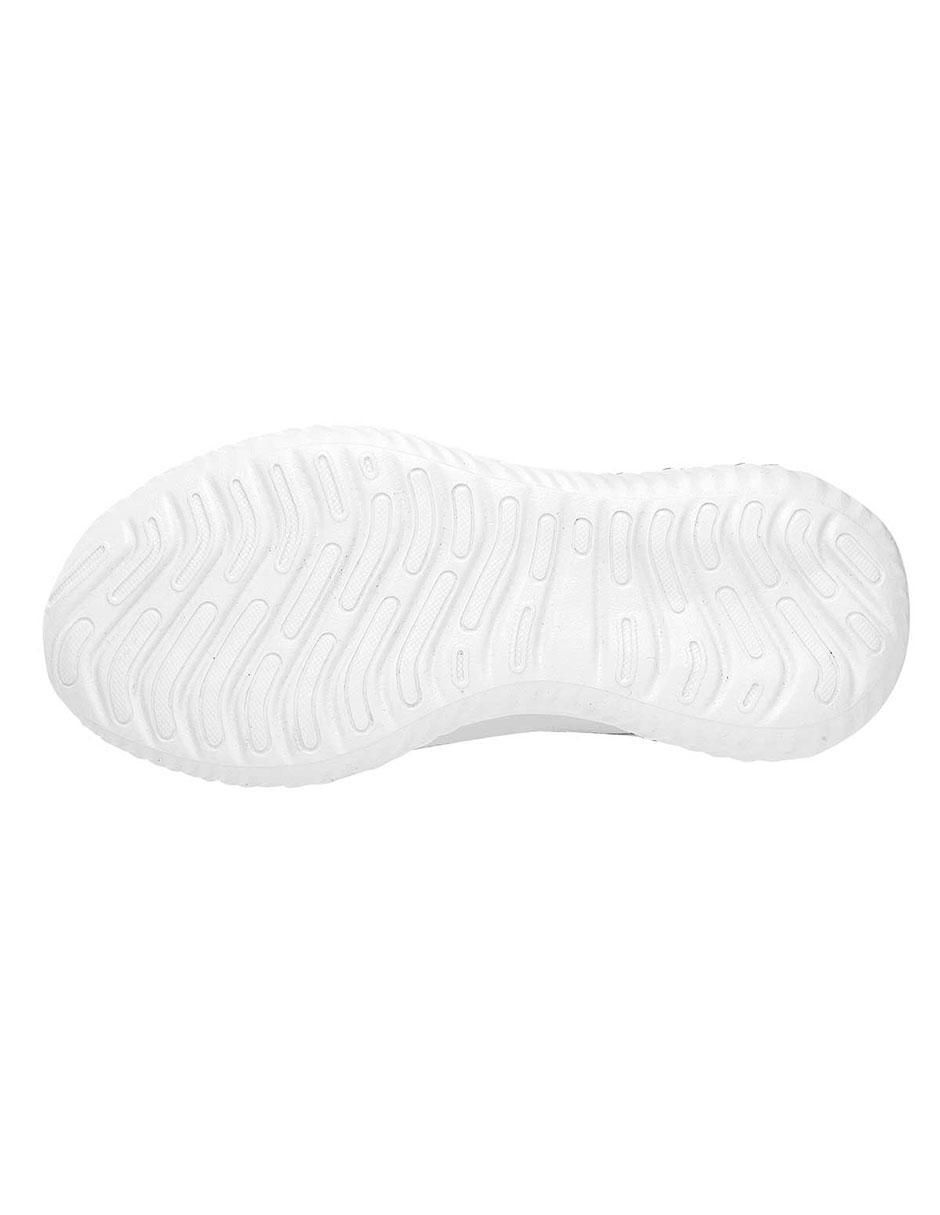 Tenis para hombre
