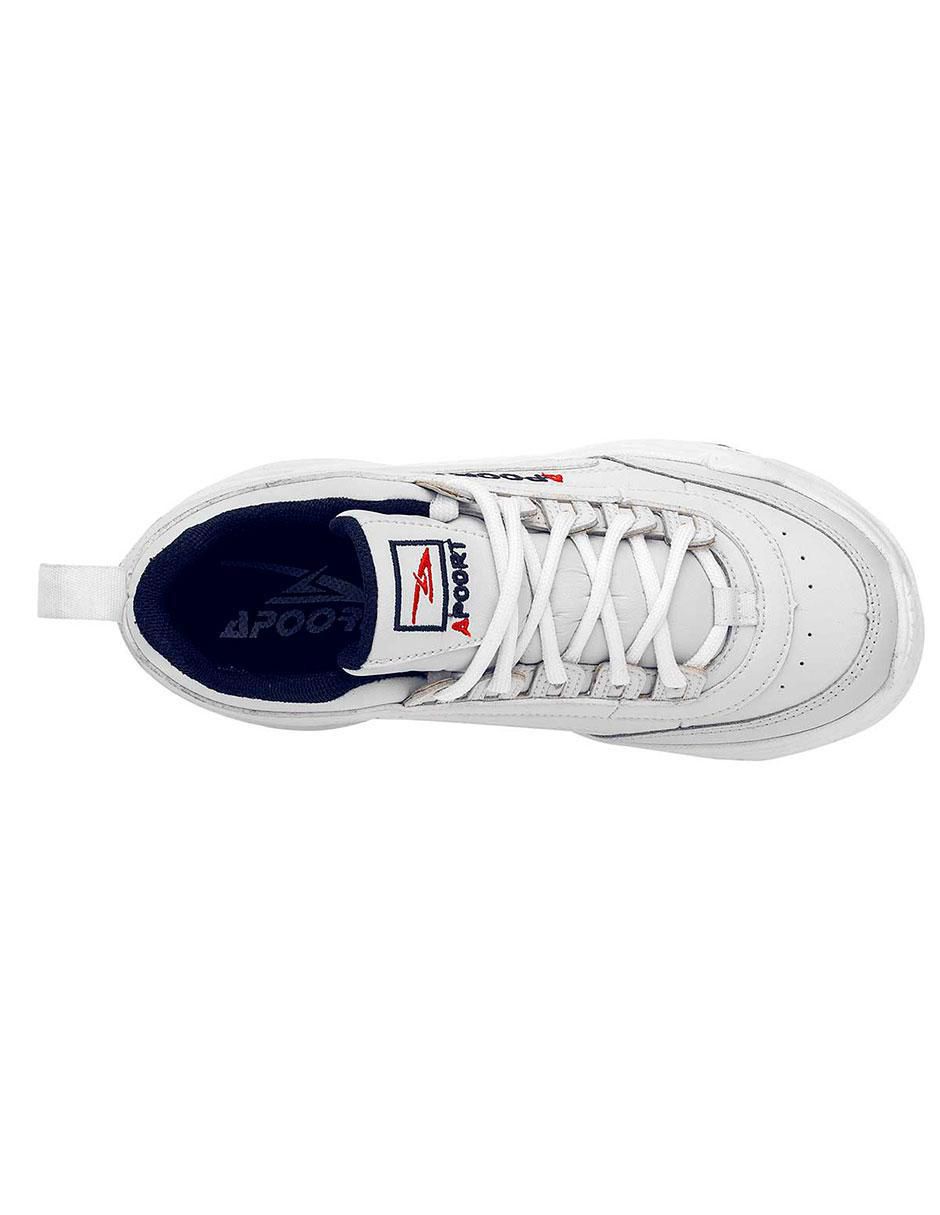 Tenis para hombre 2