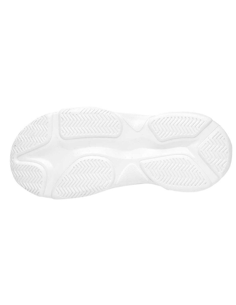 Tenis para hombre 3
