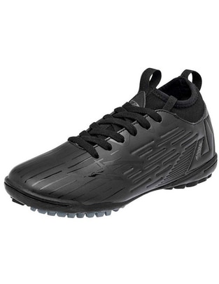 Tenis para hombre Tenis para hombre