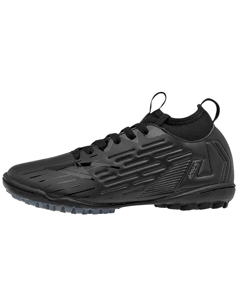 Tenis Apoort para hombre