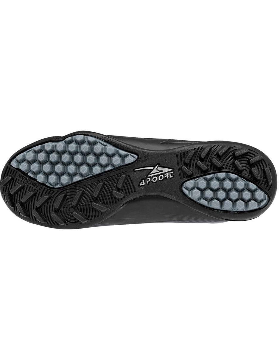 Tenis Apoort para hombre