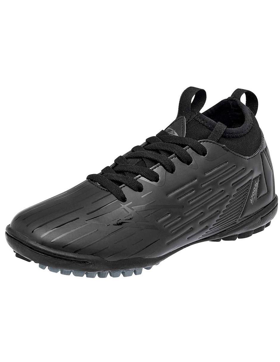 Tenis para hombre