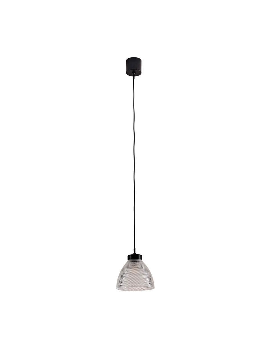 Lámpara led 1