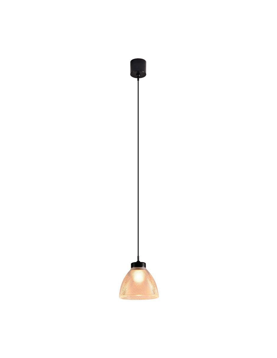 Lámpara led
