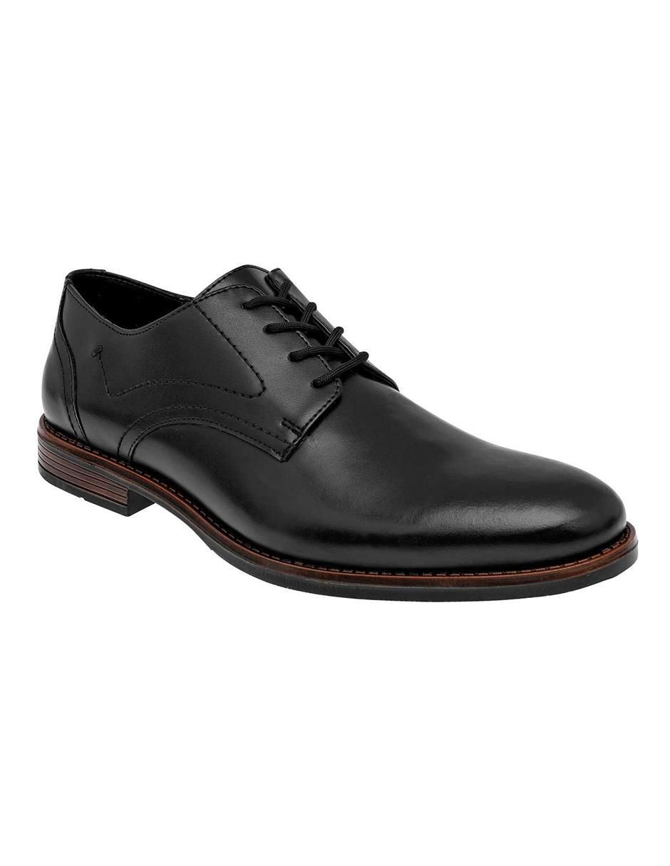 Zapato bostoniano para hombre Zapato bostoniano para hombre