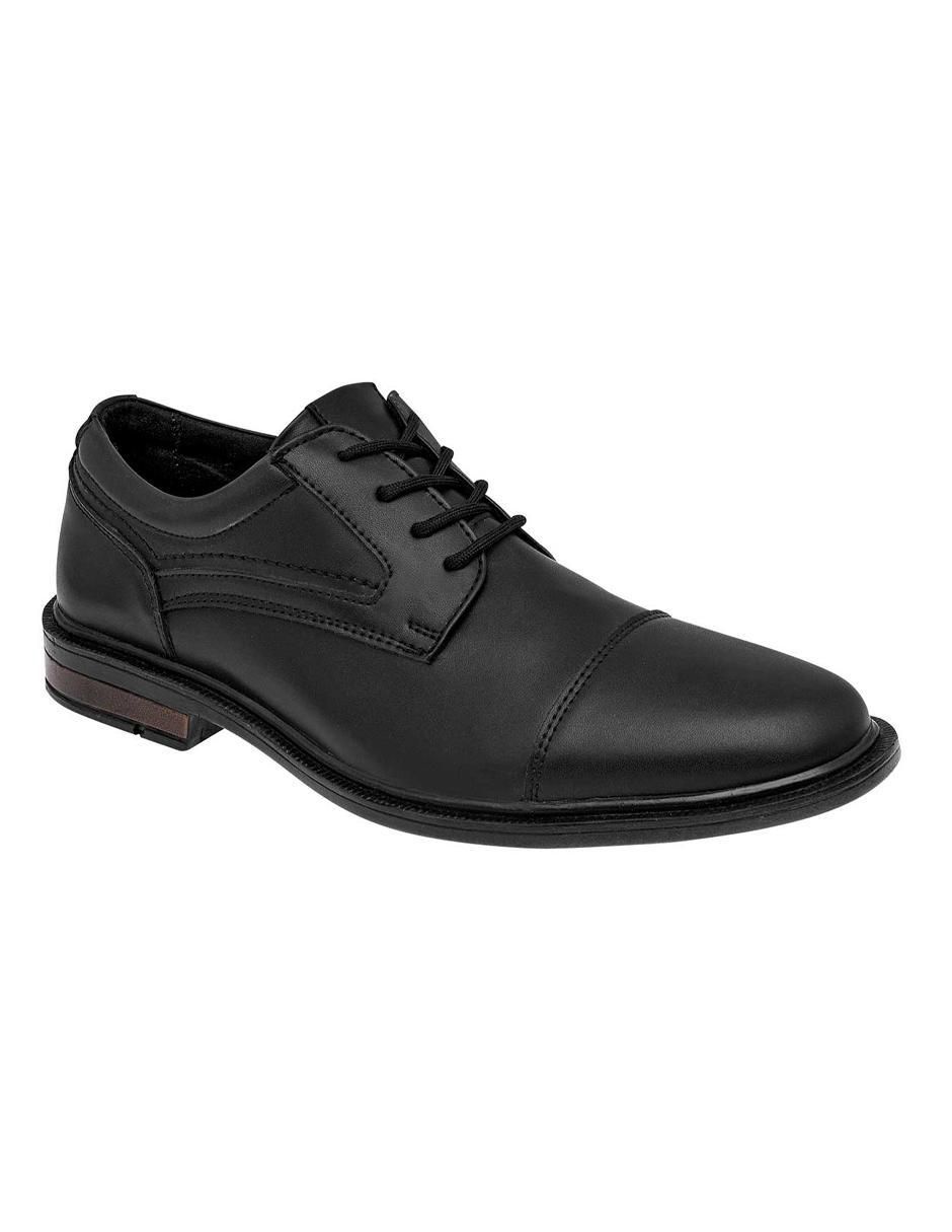 Zapato bostoniano para hombre Zapato bostoniano para hombre