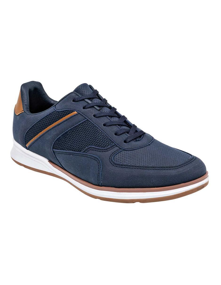 Tenis para hombre