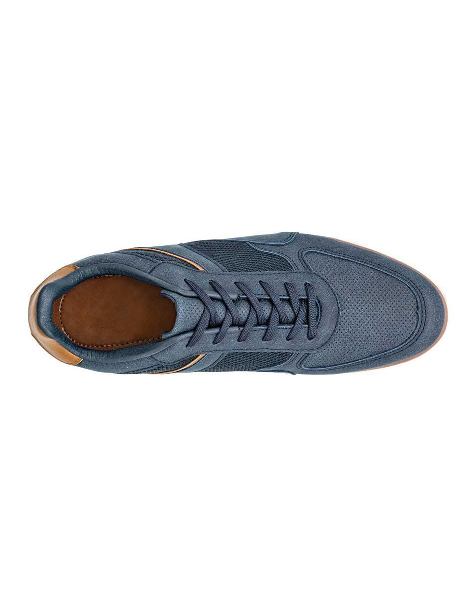 Tenis para hombre