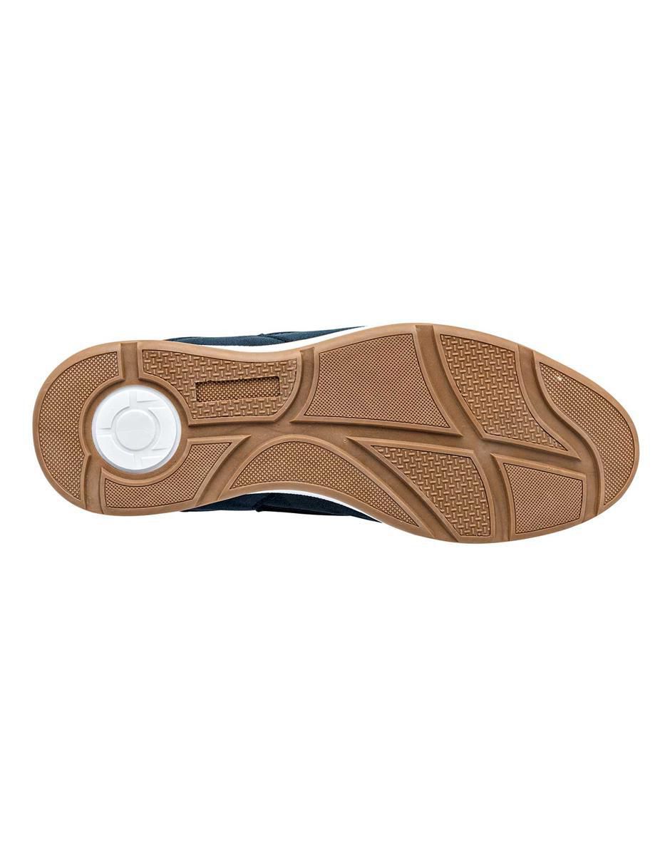 Tenis para hombre