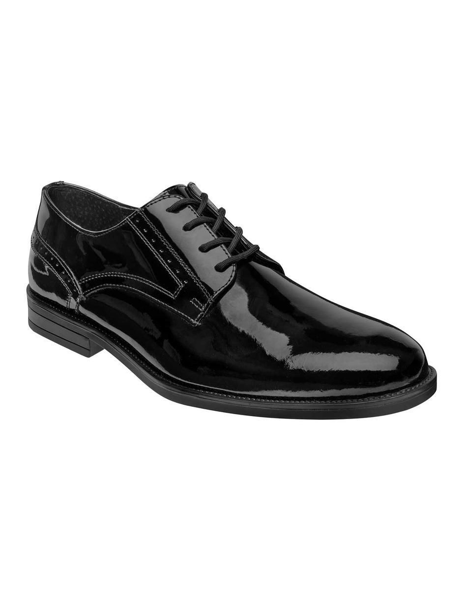 Zapato bostoniano para hombre Zapato bostoniano para hombre