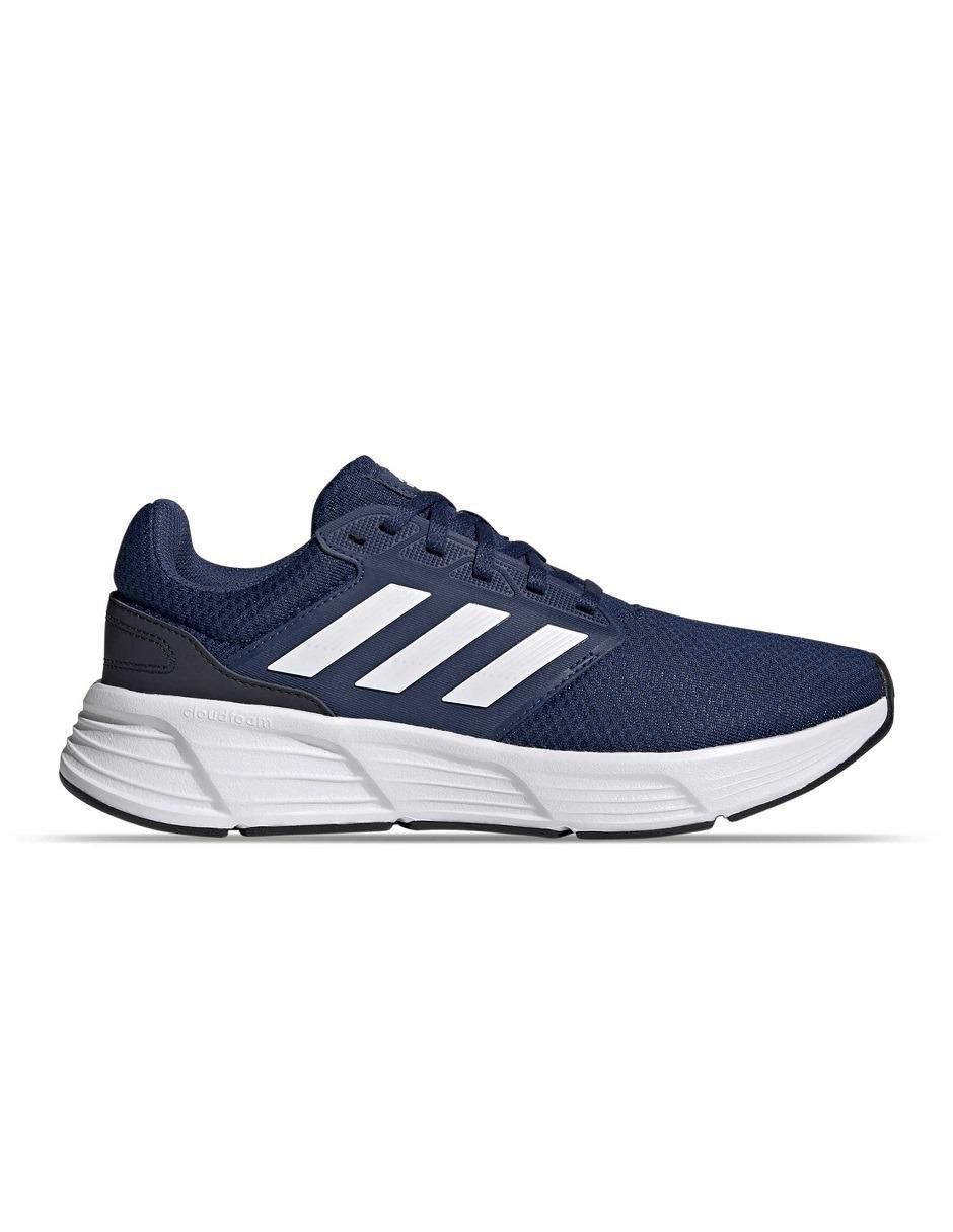 Tenis para hombre Tenis para hombre