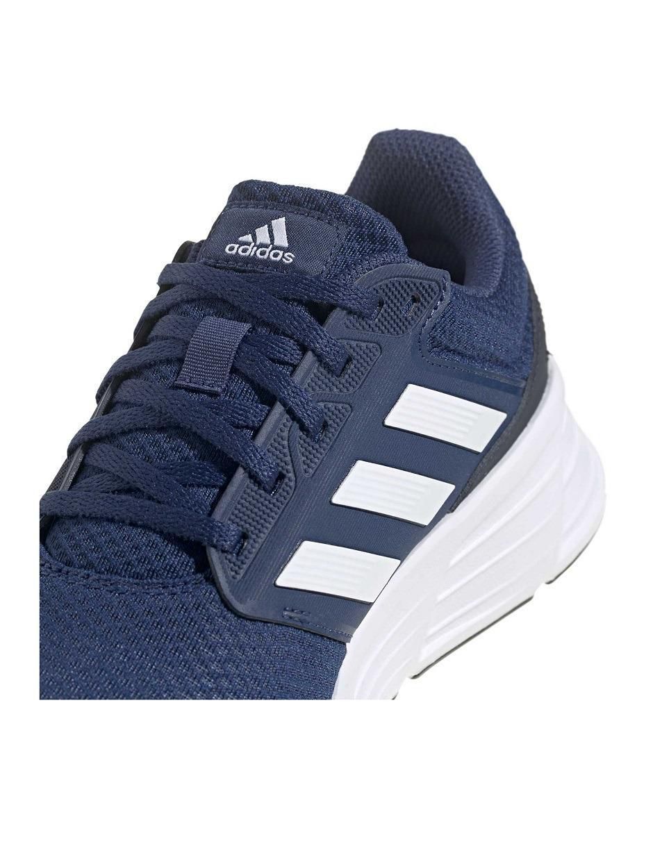 Tenis para hombre 5