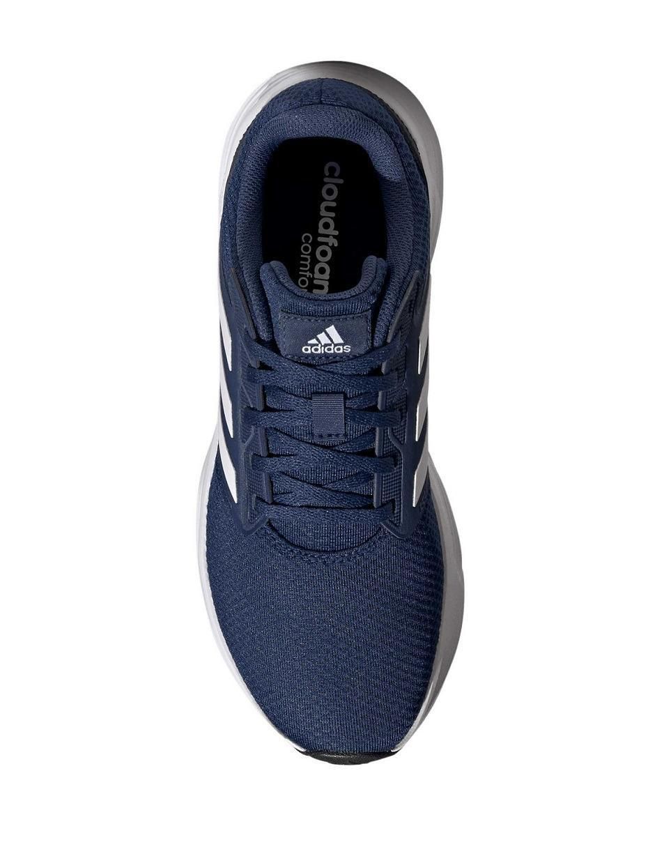 Tenis para hombre