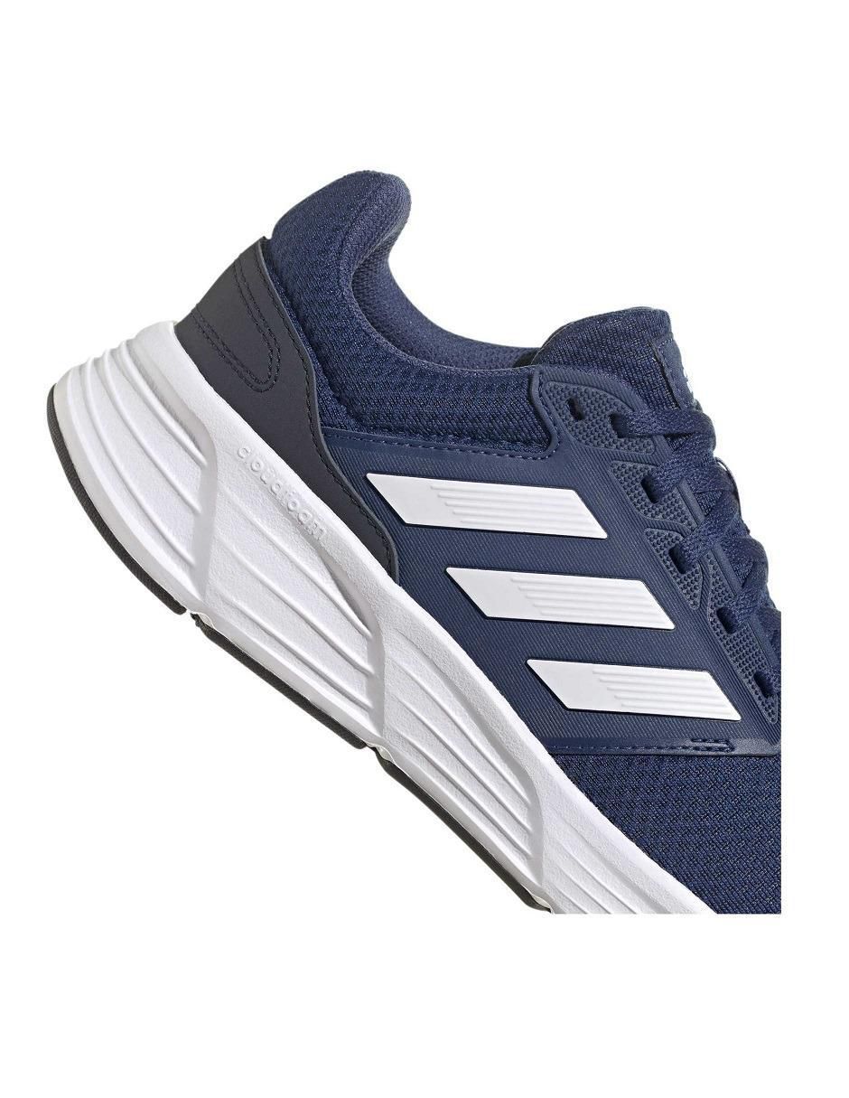 Tenis para hombre
