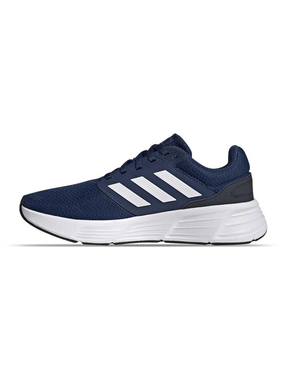 Tenis para hombre