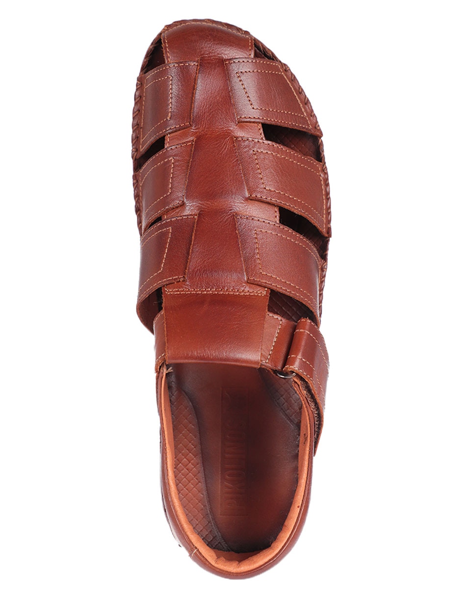Sandalia Tarifa para hombre 5