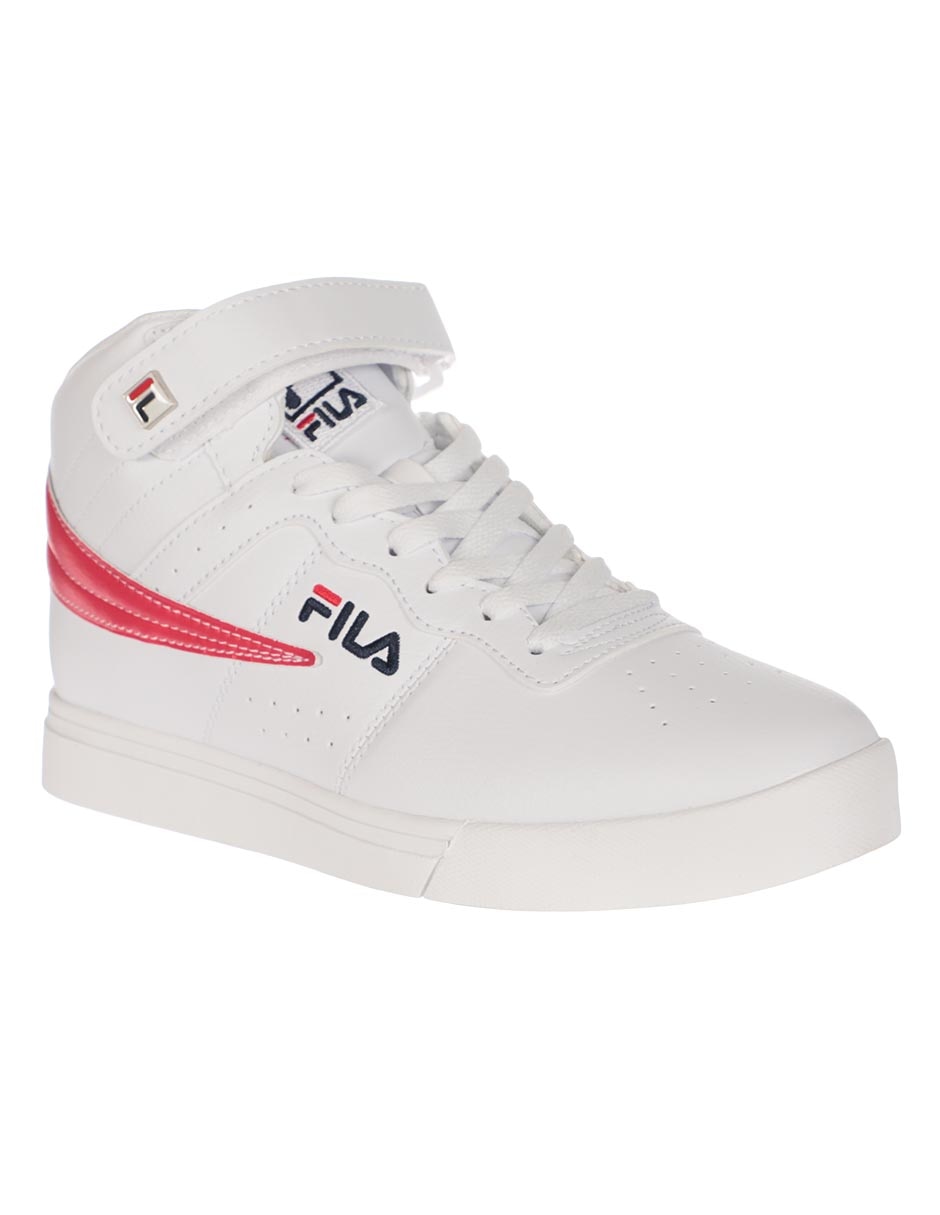Tenis Fila vulc 13 2d para hombre