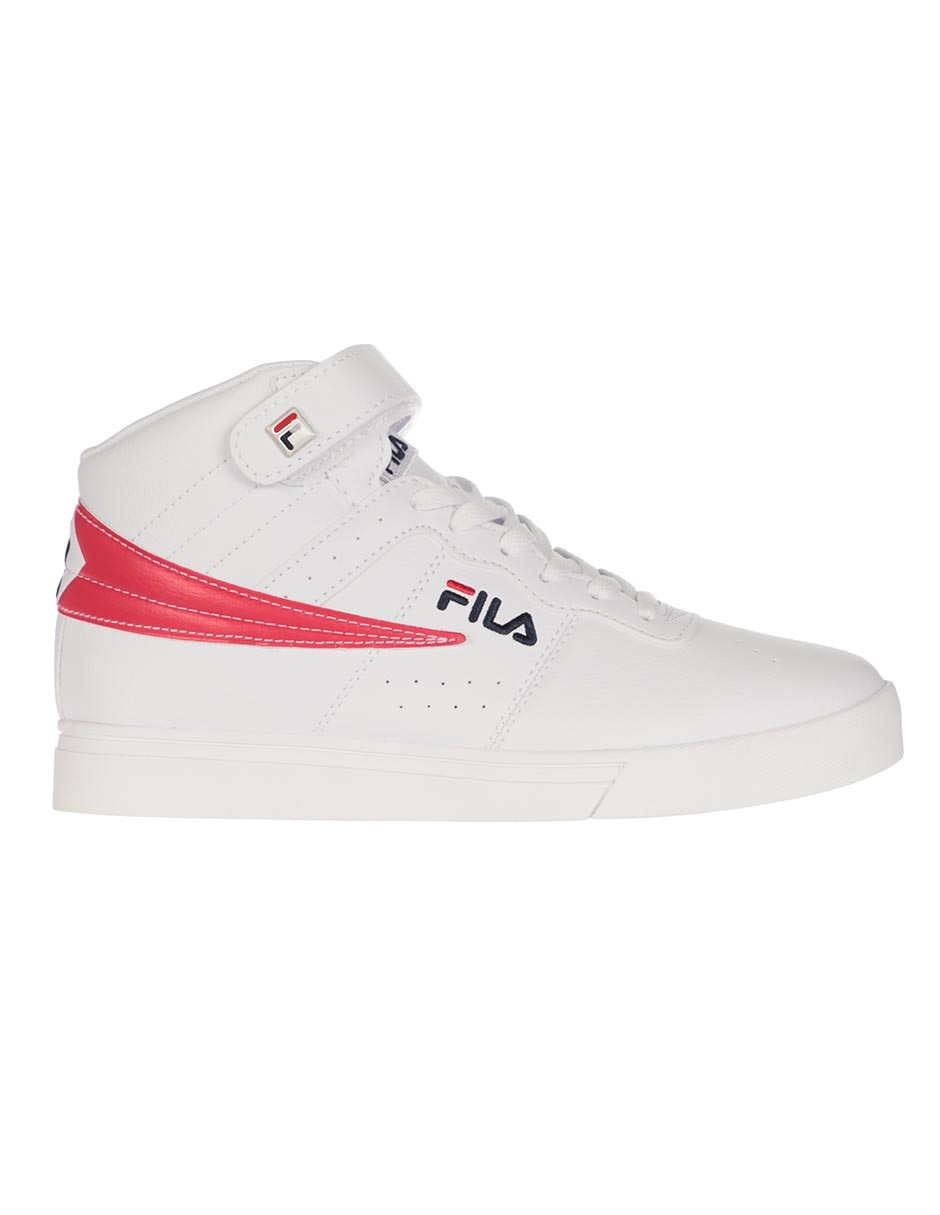 Tenis Fila vulc 13 2d para hombre