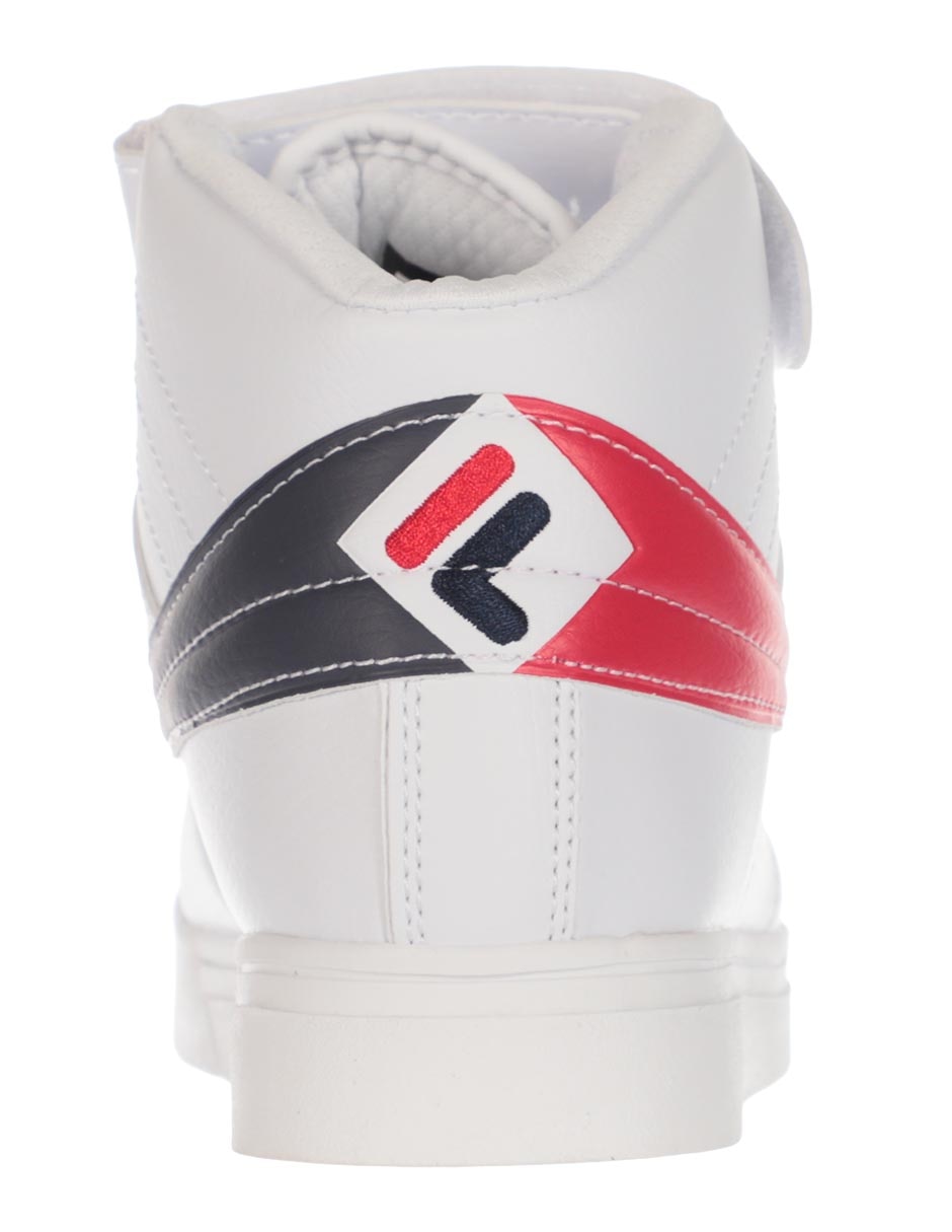 Tenis Fila vulc 13 2d para hombre