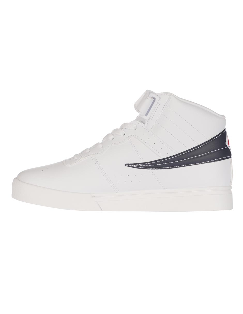Tenis Fila vulc 13 2d para hombre