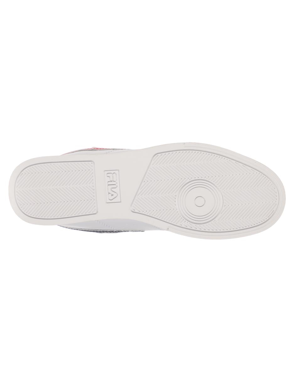 Tenis Fila vulc 13 2d para hombre