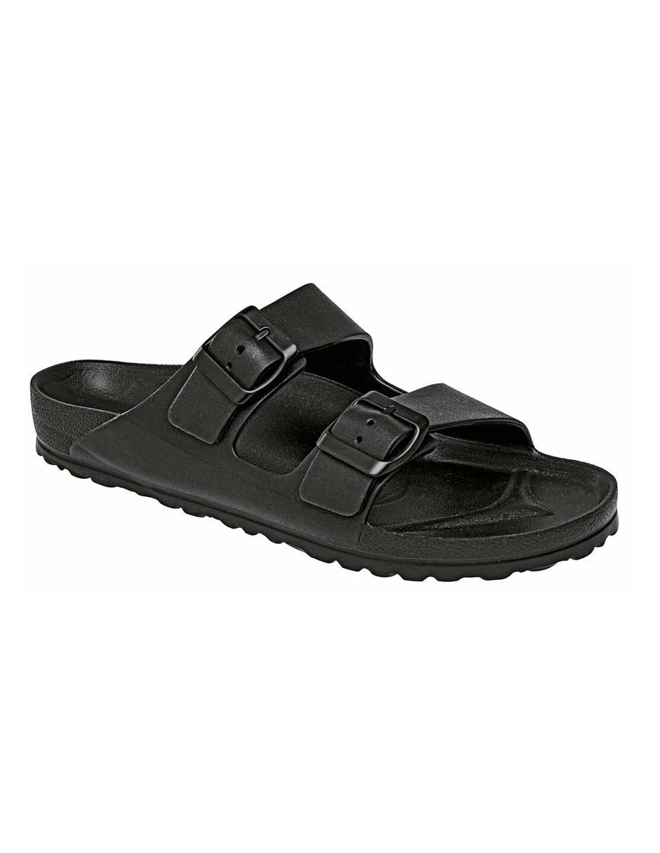 Sandalia para hombre Sandalia para hombre