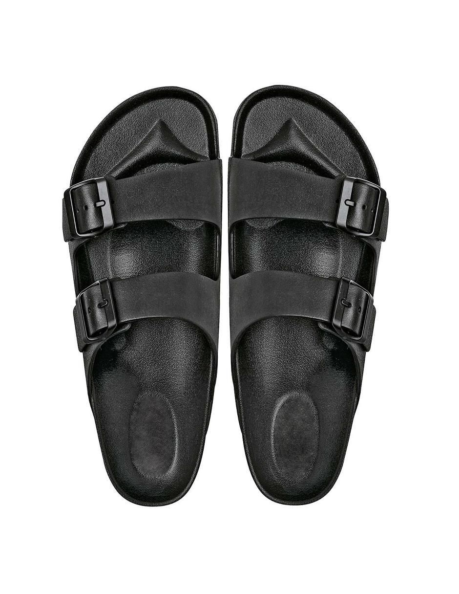 Sandalia para hombre