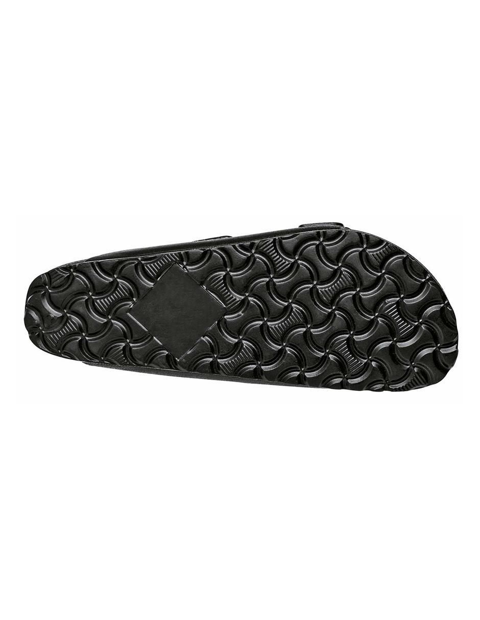 Sandalia para hombre